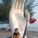 gallery-travelpulauseribu.biz.id (10)