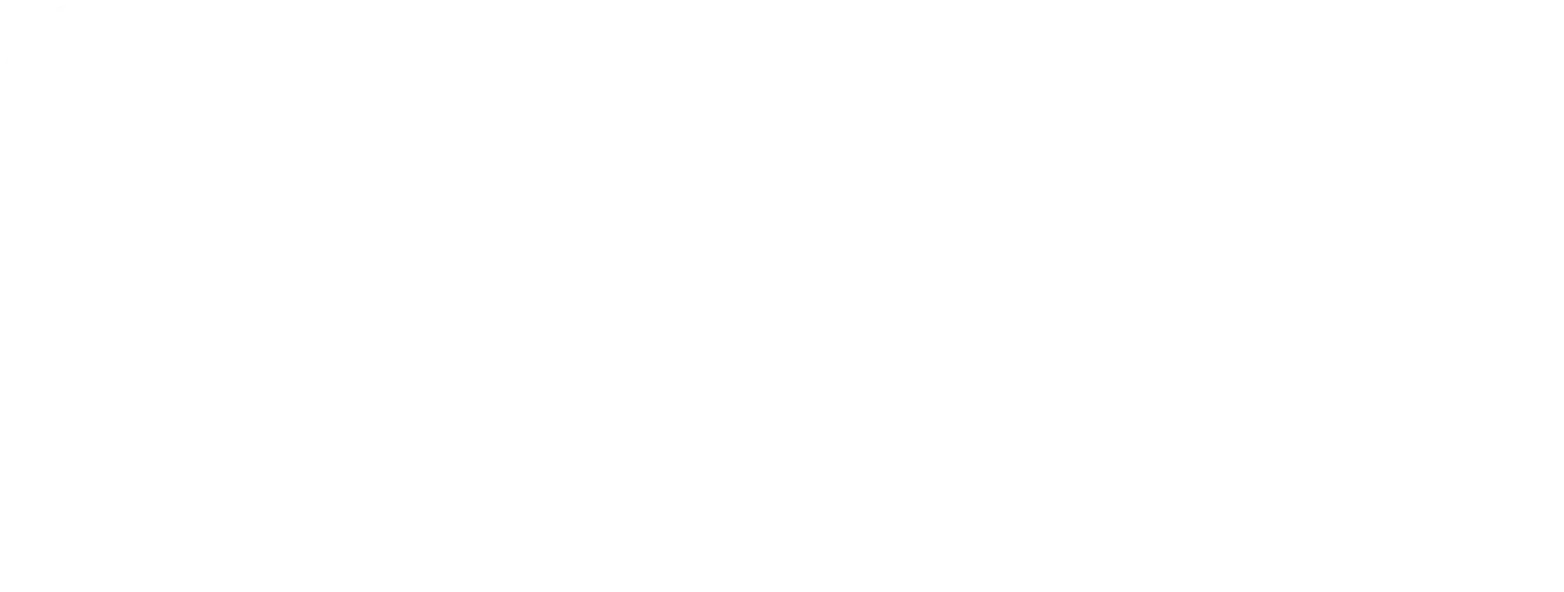 Logo BRI