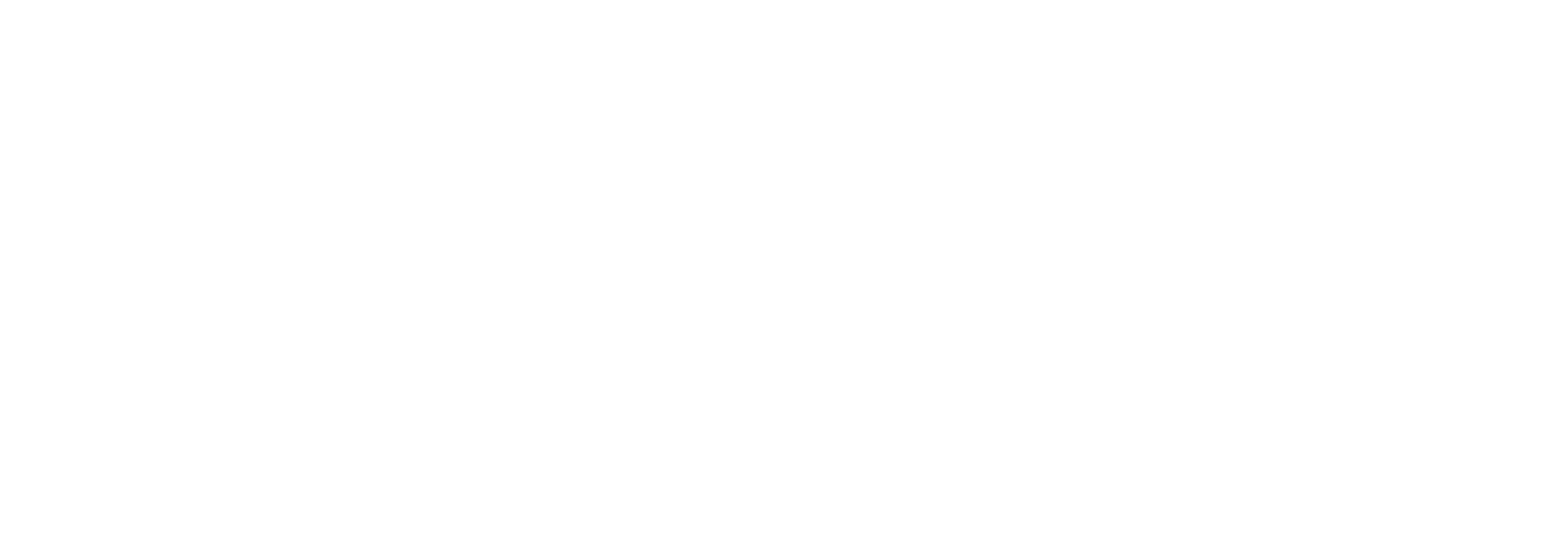 Logo BCA