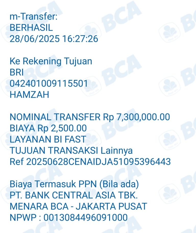 WhatsApp Image 2025-08-30 at 14.03.06