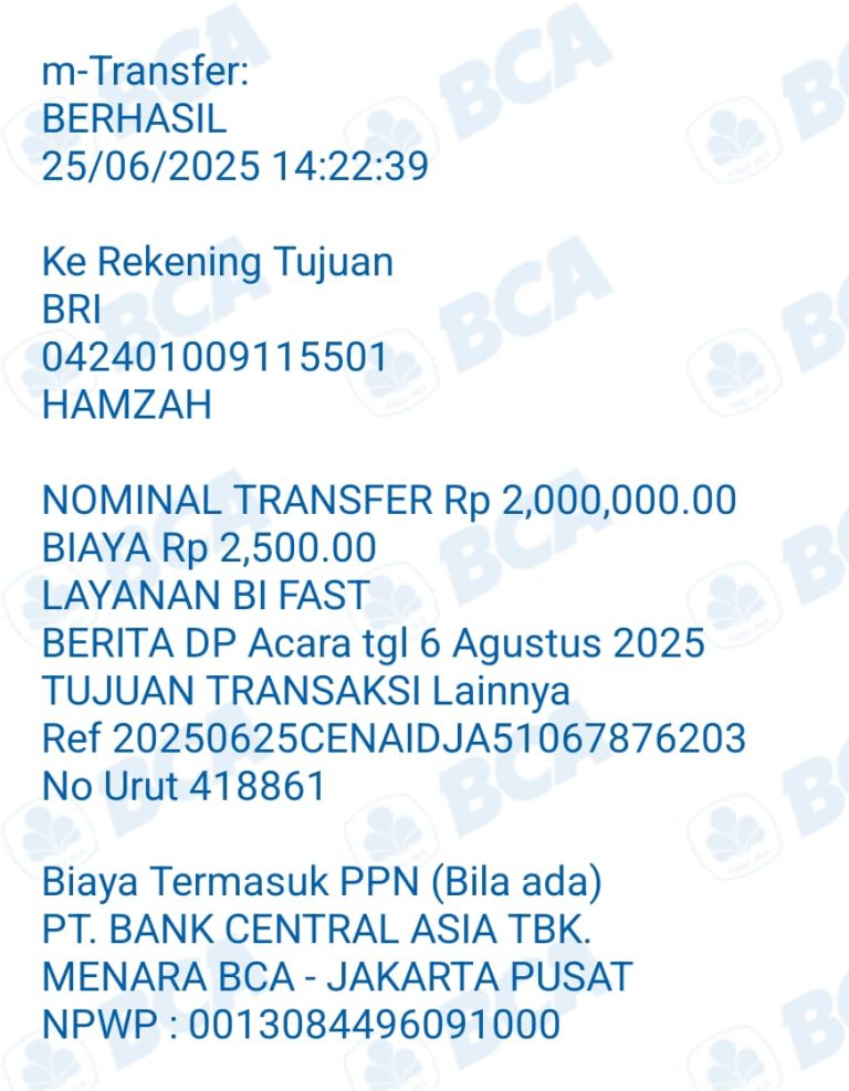 WhatsApp Image 2025-08-30 at 14.03.07 (1)