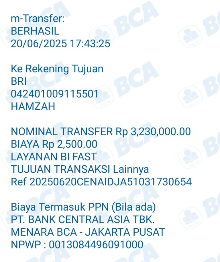 WhatsApp Image 2025-08-30 at 14.03.08